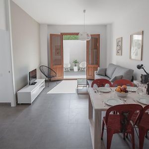 Superior Appartement met een Slaapkamer